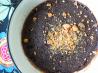 Brownie in a Mug (6 Variations)