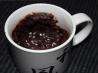 Brownie in a Mug (6 Variations)