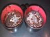 Brownie in a Mug (6 Variations)