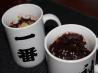 Brownie in a Mug (6 Variations)