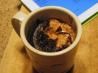 Brownie in a Mug (6 Variations)