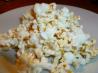 Mother Goose Popcorn