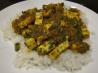 Paneer Tikka Masala. Recipe by CityDoors