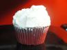 Copycat Sprinkles Red Velvet Cupcake Recipe. Recipe by fyrehair