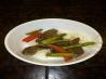 Easy Beef Teriyaki Rice Bowl. Recipe by gailanng
