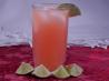 Angelina (Mexican Shirley Temple). Recipe by Dienia B.
