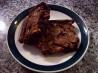 Peanut Butter Cup Brownies