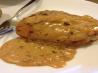 Paprika Huhn (Chicken in Paprika Sauce).. Photo by MidsummerNightSprite