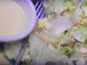 Oriental Salad Dressing. Recipe by annakj