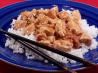 General Tso's Sauce. Recipe by annakj