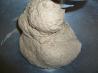 100% Whole Wheat, Multipurpose Dough - Pizza, Buns, Bread. Recipe by Red Apple Guy