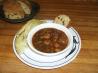 Irish Soda Bread. Recipe by troyh