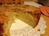 French Apple Cake(Cook's Illustrated). Photo by Jakehydro