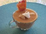 Lobster Bisque