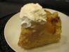 German Cobbler Cake #RSC