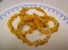 WW Crispy Onion Rings