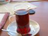 Gluehwein (German Hot Wine Punch)