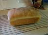 Buttermilk American Loaf Bread(Cook's Illustrated). Recipe by Coppercloud