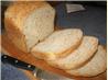 Oatmeal-Pecan Bread