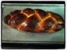 Mrs. Connor's Challah.. Recipe by Blessed Wyoming Mom