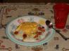 Heredia Hash - Kids' Favorite Breakfast!. Recipe by FabioH