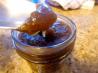 Apple Butter. Recipe by pammyowl