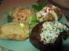 Restaurant Style Filet Mignon. Recipe by gailanng