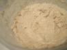 Chicken Paste or Chicken Tea Sandwich Filling