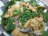 Thai Green Curry Chicken. Recipe by rpgaymer