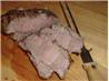 Roast Leg of Lamb