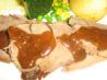 Roast Leg of Lamb