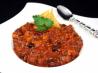 My Brother Vlad's Chili. Recipe by mabelle527
