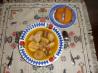 Stew - Colombia - Sancocho Antioque&ntilde;o