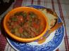Tomatoes and Onions - Colombian Hogao. Recipe by FabioH