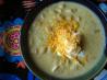 Easy White Chicken Chili. Recipe by flower7