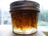 Red Onion Jelly