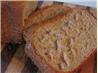 Bread Machine Honey Wheat Bread