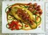 Baked Fresh Whole Tilapia #RSC