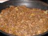 Szechuan Noodles With Spicy Beef Sauce