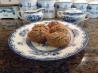 Magic Muffins. Recipe by cindella
