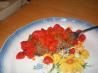 Smothered Beef Patties #RSC