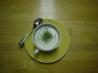 Easy Cream of Mushroom Soup