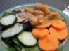 Thai Chicken Salad. Recipe by mersaydees