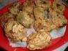 Stuffed Potatoes - Papas Rellenas, Colombia. Recipe by FabioH