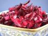 Grated Beets With Sweet-Sour Mustard Dressing. Recipe by Kathy at Food.com