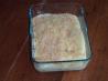 Banana Graham Cracker Pudding. Recipe by Pam_53