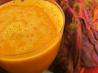 Pumpkin Apple Nog - Vegetarian