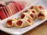 Cottage Cherry Tarts