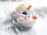 Orchard's Finest Whipped Cream