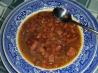 Pinto Beans - Frijoles Paisas. Photo by FabioH